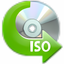 Free ISO Converter