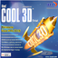 Ulead Cool 3D