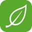 Basil Smart Recipe Manager. Organize and Cook Your Recipes!