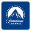 Paramount Channel