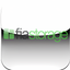 Fiastorage