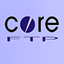 Core FTP Lite