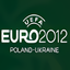 UEFA EURO 2012 Calendar