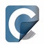Carbon Copy Cloner (CCC)