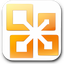 Microsoft Office 2010