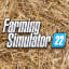 Frontier MS1243 - Farming Simulator 22 Mod