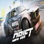 Torque Drift