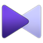 KMPlayer