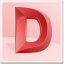 Autodesk DWG Trueview - Download