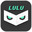 LuluBrowser Privacy