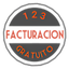 Facturación 123 Gratuito para Pymes y Autonomos