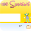 The Simpsons