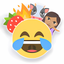 Emoji Keyboard