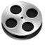 MeD's Movie Manager