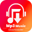 Free Music Downloader  MP3 Music Download Browser