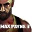 Max Payne 3
