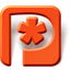 Passcovery Suite
