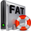 Hetman FAT Recovery