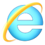 Internet Explorer 10 para Windows 7
