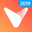 VidMax - Free video downloader for social medias