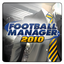 Football Manager 2010