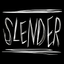 Slender