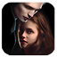 Twilight: The Movie Game