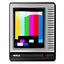 Televisión