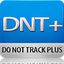 DoNotTrackMe