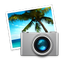 iPhoto