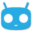 CyanogenMod Installer