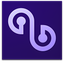 Adobe Revel