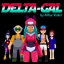 Delta-Gal
