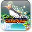 Crazy Penguin Catapult 2