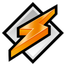Winamp Classic