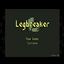 Legbreaker