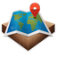 Best Route GPS Navigator