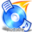 CDBurnerXP Portable