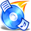 CDBurnerXP Portable
