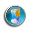 Registry Mechanic