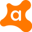 Avast Small Office Protection