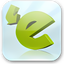 MWAV Toolkit Utility
