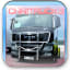 Euro Truck Simulator 2 No Speed Limit mod