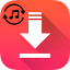 Y2Mate Mp3 Music Downloads
