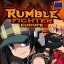 Rumble Fighter Europe