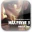 Max Payne 3 Wallpaper Pack