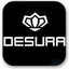 Desura