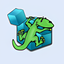 LicenseCrawler