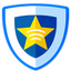 Star VPN - Free VPN Proxy & Unlimited VPN Security