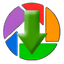 Picasa Webalbums Assistant